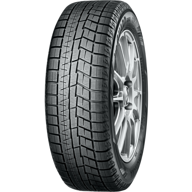 Yokohama 215/60R16 95Q iceGuard Studless iG60 TL