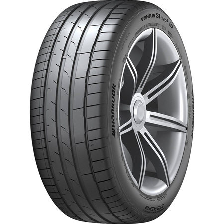 hankook ventus s1 evo3 ev k127e
