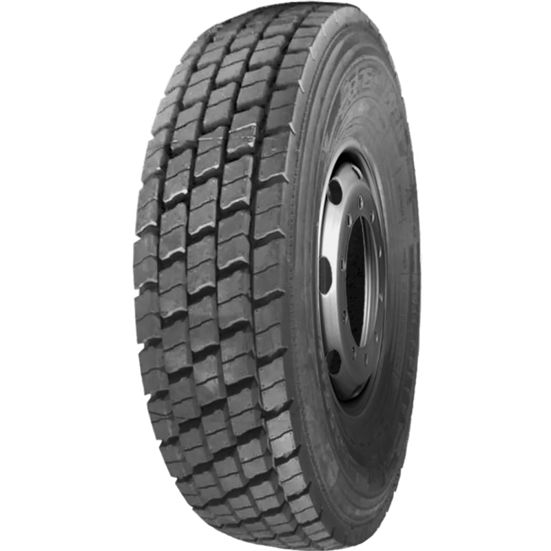 Belshina Escortera DN500 BEL-298 148/145L 11R22,5 TL