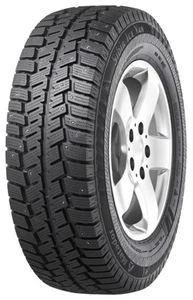 Torero 195/75  R16C (Matador) MPS500 107/105R шип