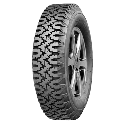 Алтайшина 165-13(6,45-13) 78P АИ-168У TT (не шип.)