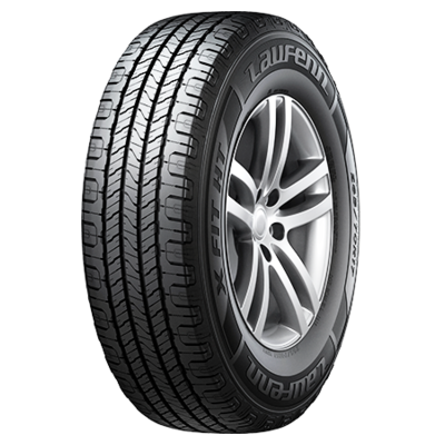 Hankook Laufenn 225/70R16 103H X Fit HT LD01 TL