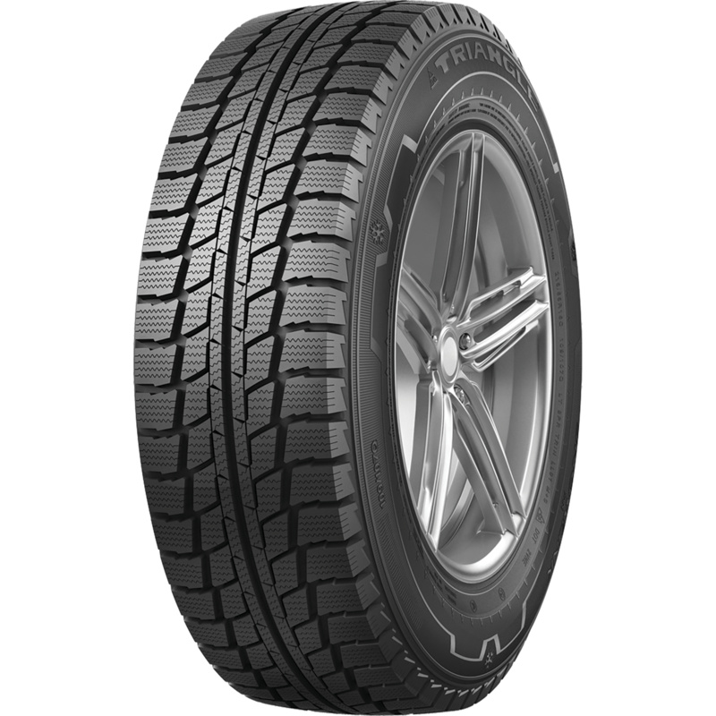 Triangle 225/70  R15C SnowLink Trin LL01 112/110R TL M+S 3PMSF 8PR