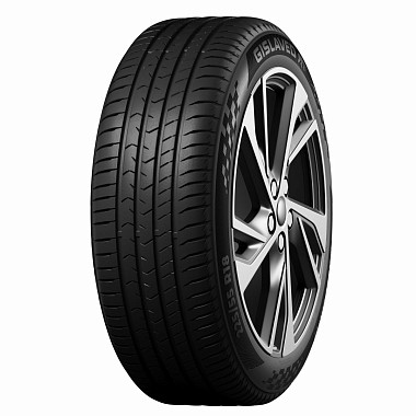 Gislaved 235/45R18 98W XL ActiveControl TL FR