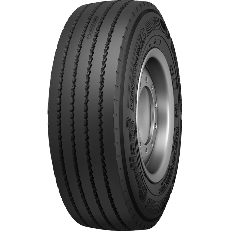 Cordiant 235/75  R17.5 Professional TR-2 143/141J R17,5 TL