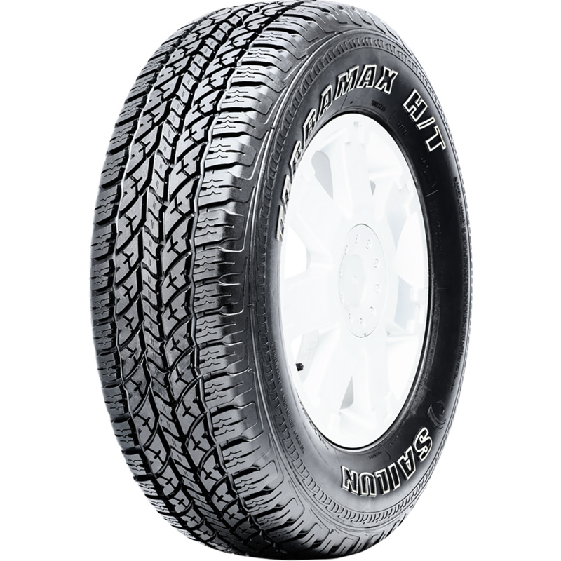 Sailun 225/75  R16 Terramax H/T 115/112R LT TL BSW M+S 10PR