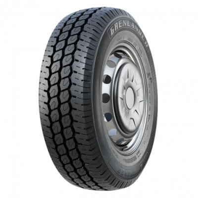 145R12C Grenlander L-Power28 86/84Q