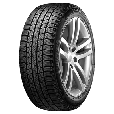 Hankook Laufenn 205/55R16 91T i FIT Iz LW51 TL