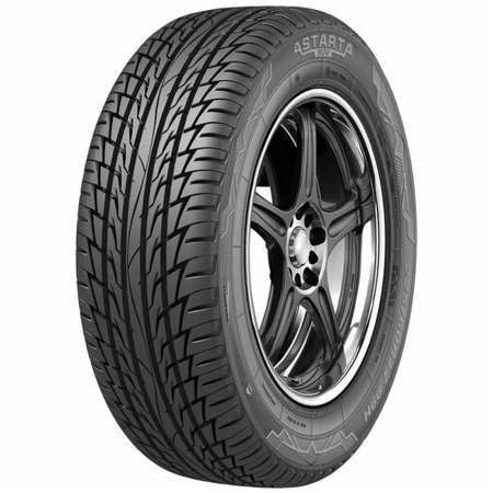 Белшина 235/60  R18 BEL-451 103V