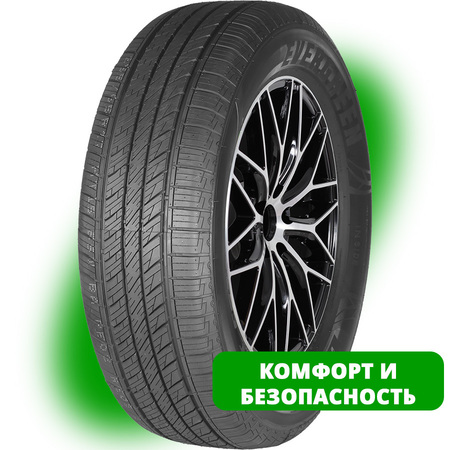evergreen dynacomfort es380