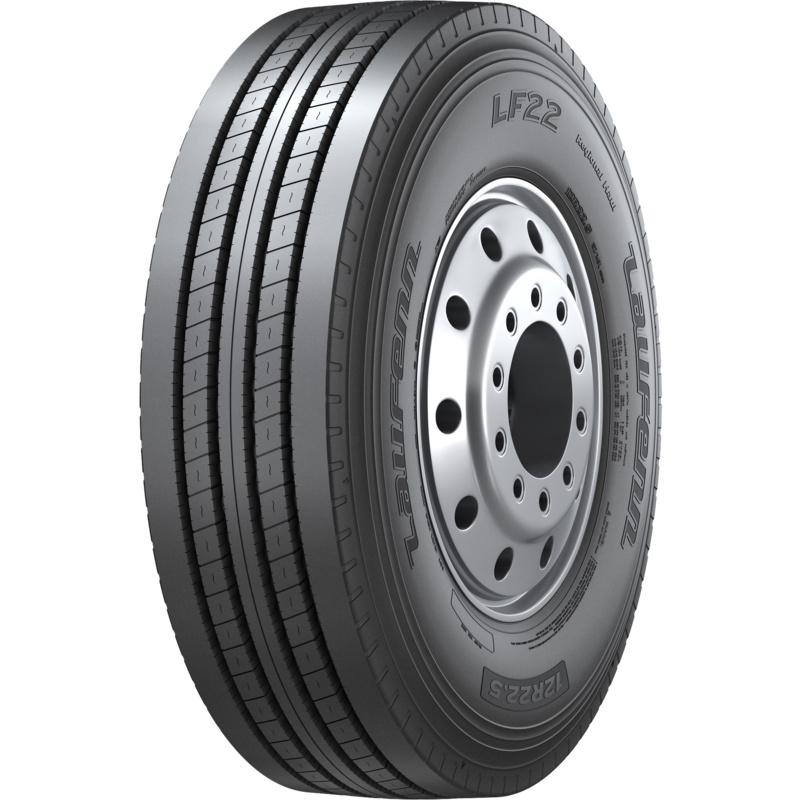 Hankook Laufenn 315/70  R22.5 LF22 156/150L R22,5 TL 20PR