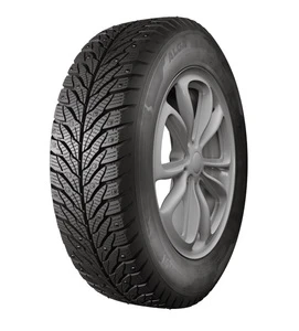 Кама ALGA (НК-531)