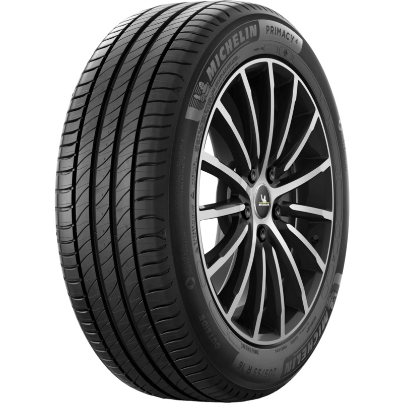 Michelin 255/45  R20 Primacy 4 ST 105V XL TL
