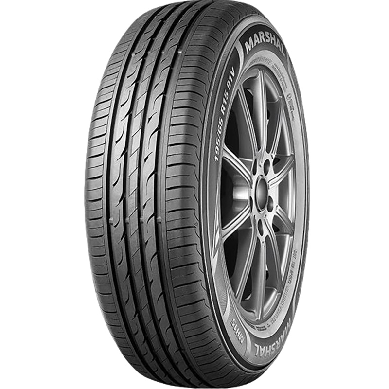 Marshal 185/65  R15 MH15 88T