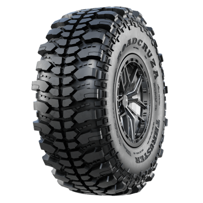 Roadcruza Thruster 119L LT35x10,50-16(265/90-16) TL 6PR