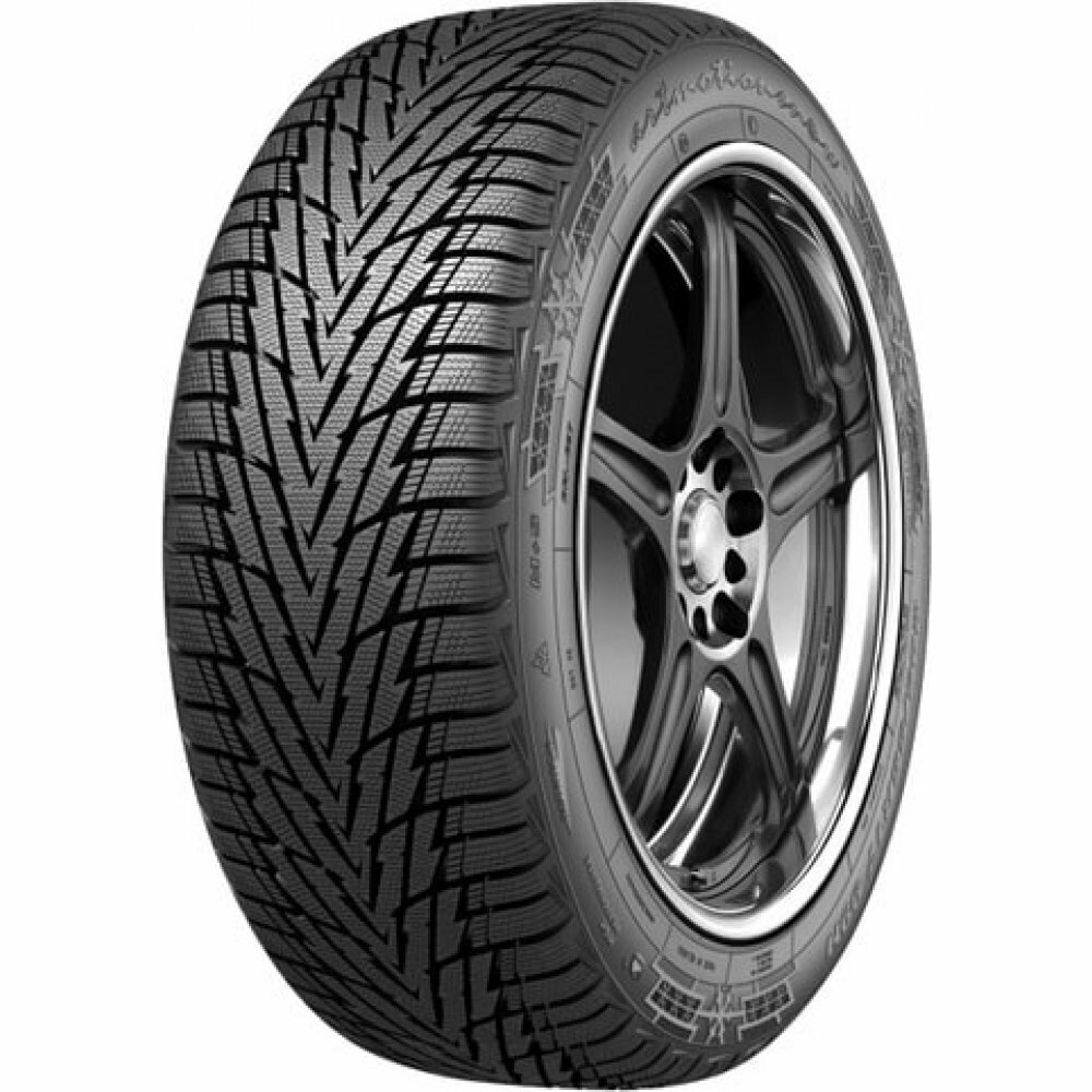 Белшина 215/60  R17 Бел-464 Artmotion 96H