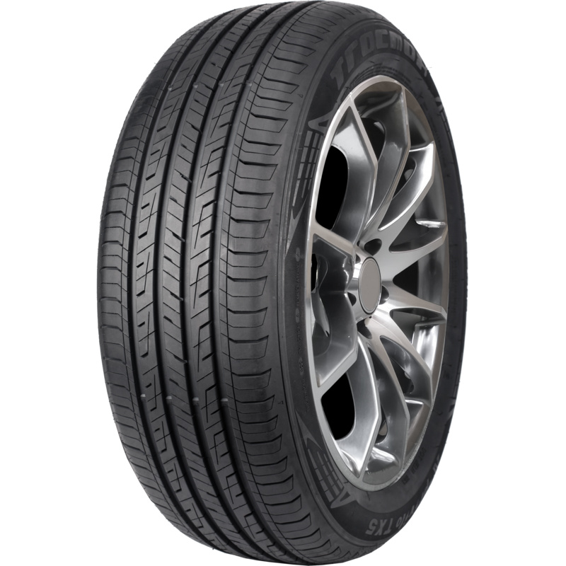 Tracmax 185/70R14 88T X-Privilo TX5 TL