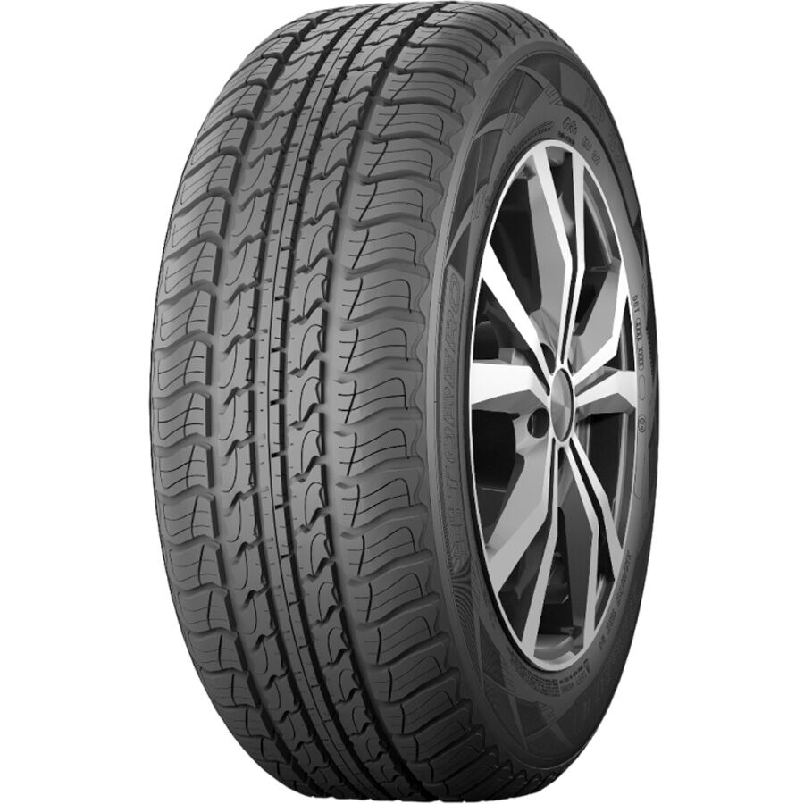 Torero 215/60  R17 MP 82 (ex. Matador) 96H
