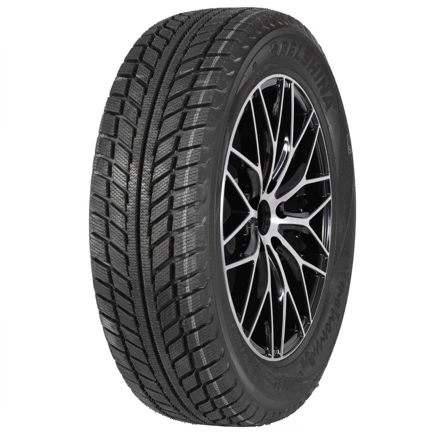 Белшина 185/60  R15 BEL-367 Artmotionsnow 88T