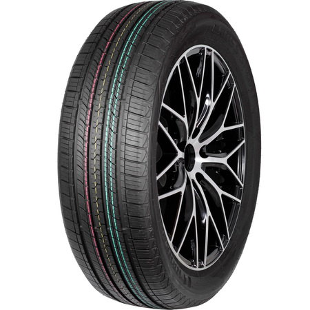Nankang 275/40  R21 SP9 107Y