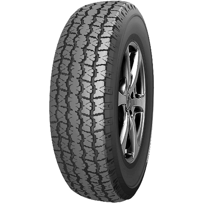 Forward 225/75  R16 Professional 153 108R TT + Камера 6,95-16 вентиль ЛК (25)