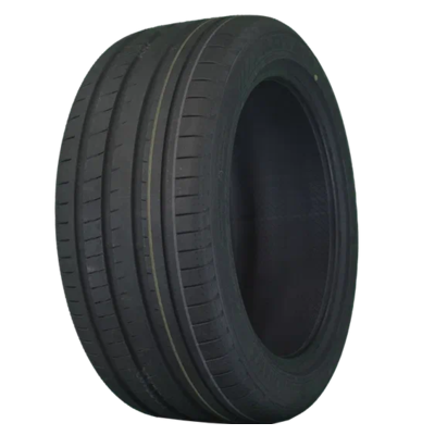 Yokohama 275/40R21 107Y Advan Sport V107E TL