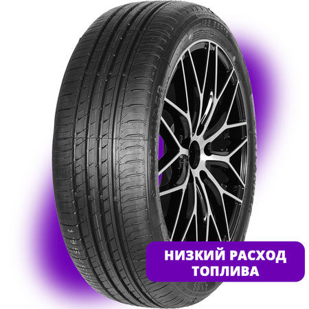 Atlander 195/55  R16 AX88 87V