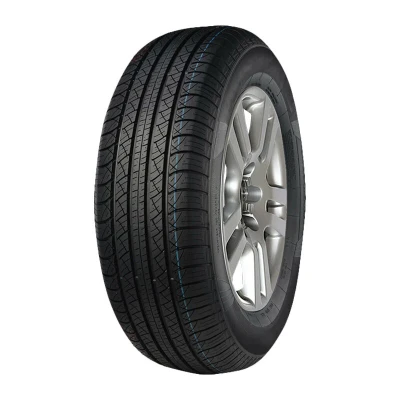 Lanvigator Performax