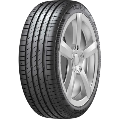 Hankook Laufenn 205/55  R16 S Fit2 LK12 91H TL