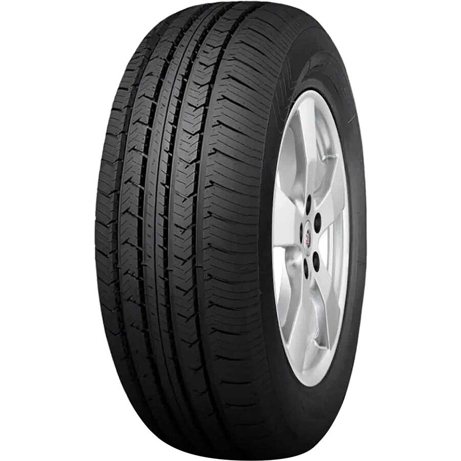 ONYX 185/65  R15 NY-806 88H