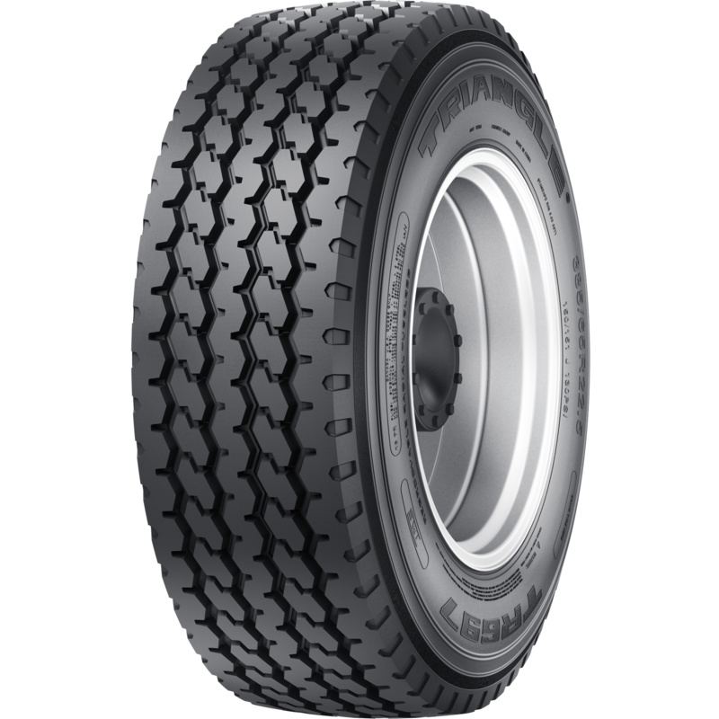 Triangle 385/65R22,5 164K TR697 TL 22PR