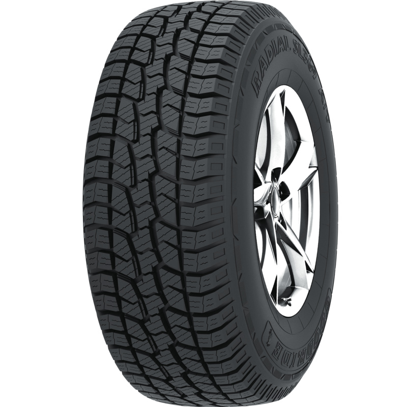 Goodride 275/60R20 115T SL369 A/T TL