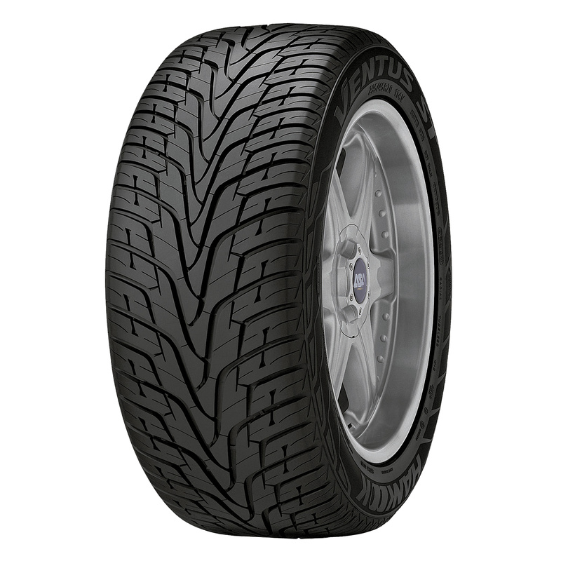 Hankook 285/60R18 116V Ventus ST RH06 TL