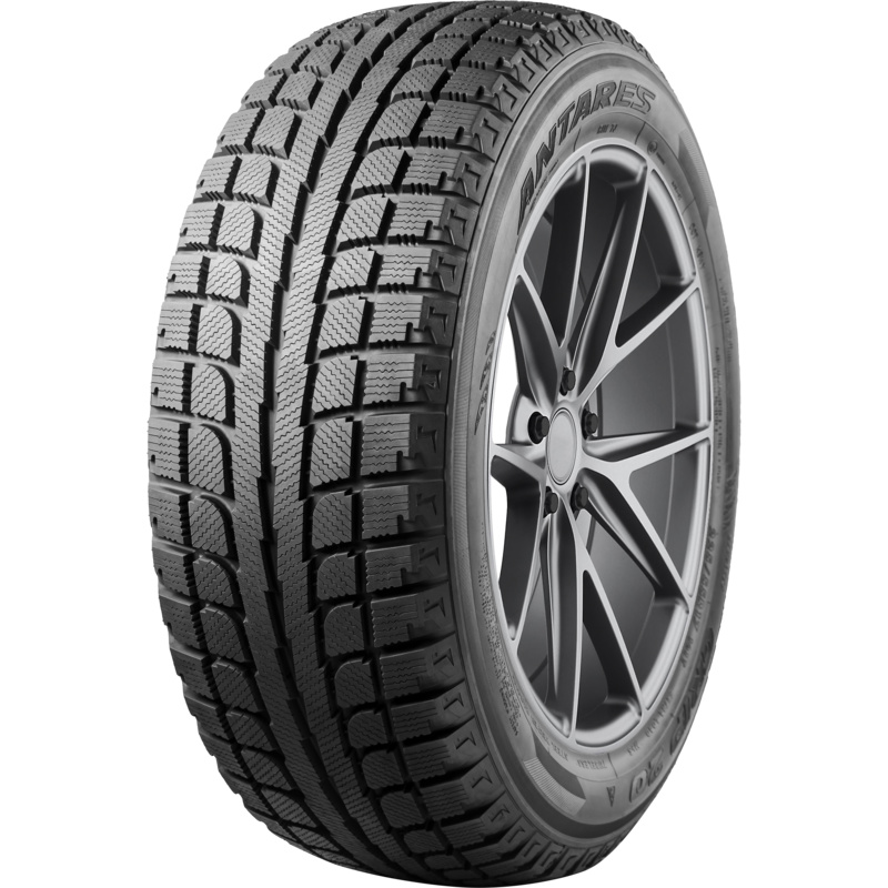 Antares 245/50R20 102T Grip 20 TL