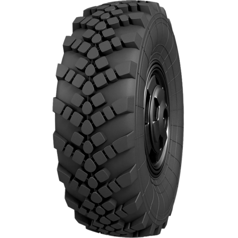 Advance 425/85  R21 GLE-1 160G TT (только шина) 22PR ВЬЕТНАМ