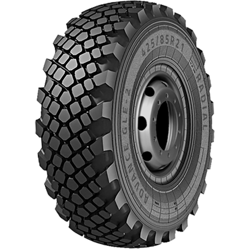 Advance 425/85  R21 GLE-2 160G TT (только шина) 22PR ВЬЕТНАМ