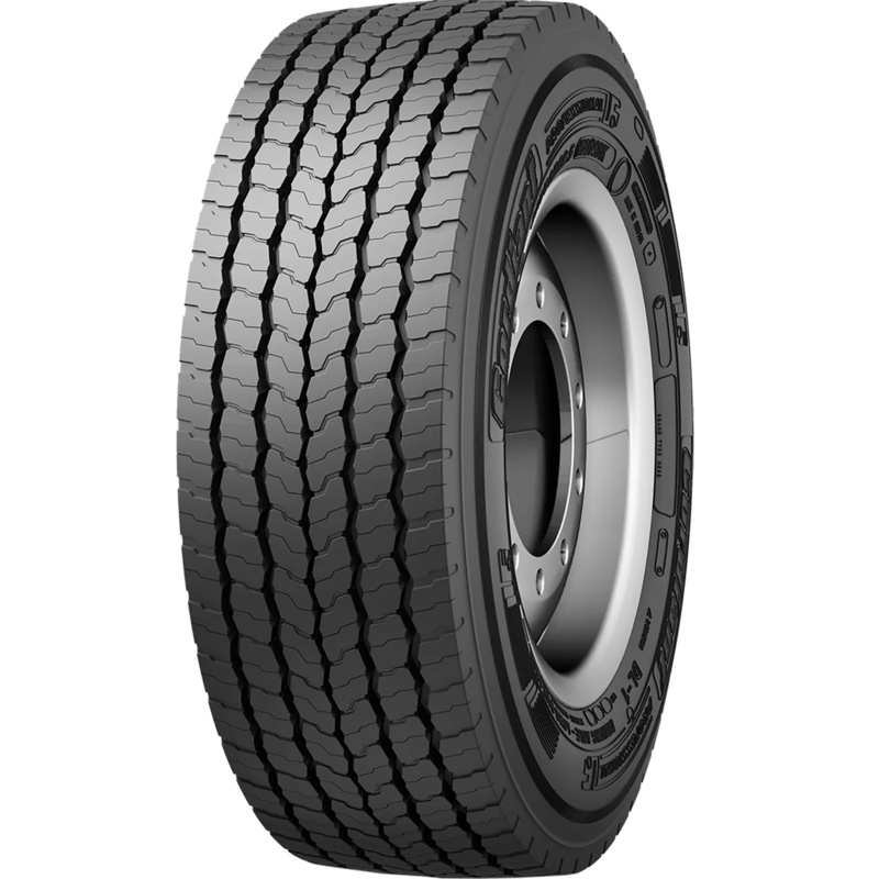 Cordiant 295/60  R22.5 Professional DL-1 150/147K R22,5 TL 18PR
