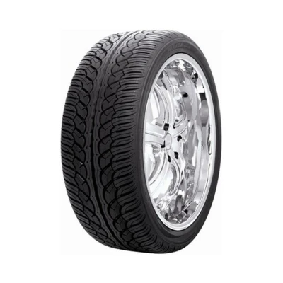 Yokohama 275/45  R20 PA02 110V Parada Spec-X
