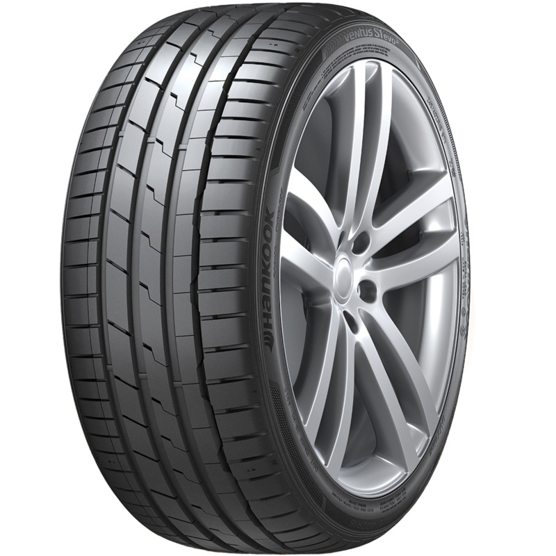 Hankook 255/55ZR20 110W XL Ventus S1 Evo 3 SUV K127A TL