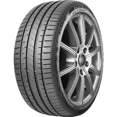 Kumho 225/45  R18 PS72 Ecsta Sport 95Y XL