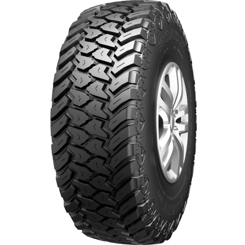 Sailun RoadX 235/75  R15 RXQuest M/T 104/101Q LT TL