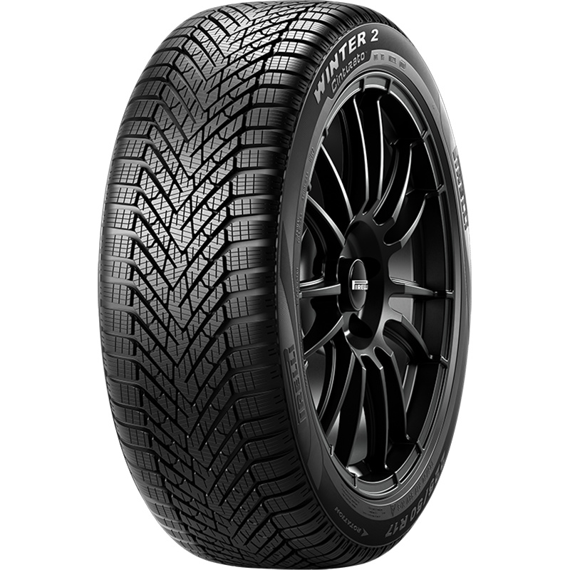 pirelli cinturato winter 2