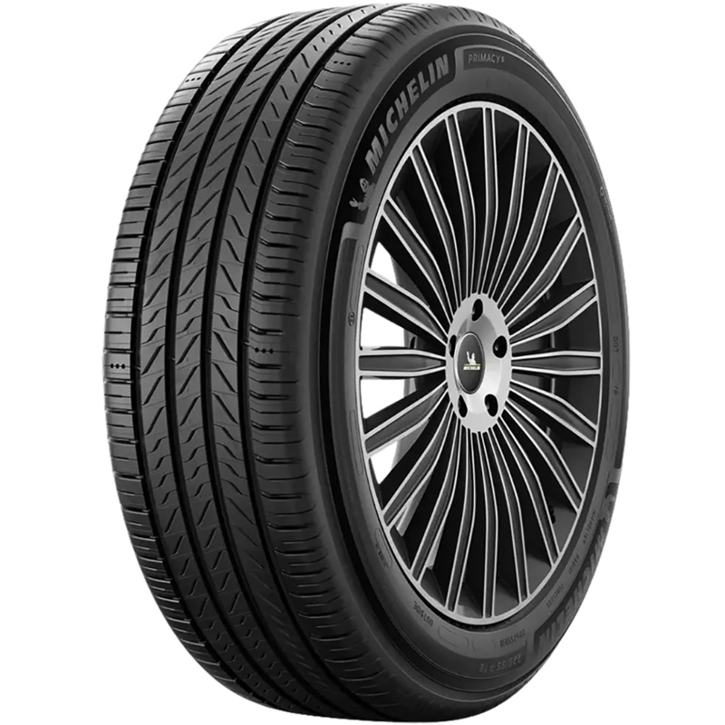 Michelin 235/55  R19 Primacy 5 105W XL TL