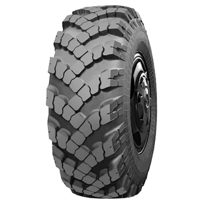 Forward 1220x400-533 142G Traction И-П184 TT 10PR