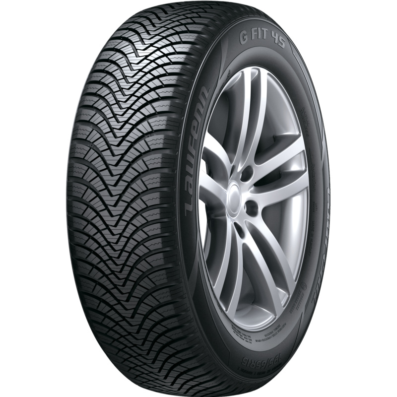 hankook laufenn g fit 4s lh71