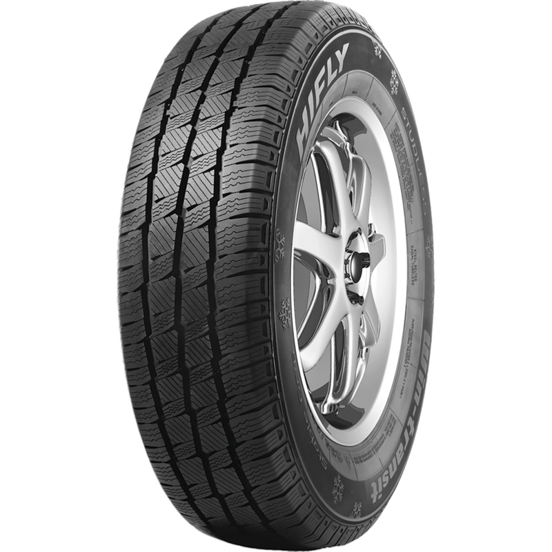 HiFly 235/65  R16C Win-Transit 115/113R TL 8PR