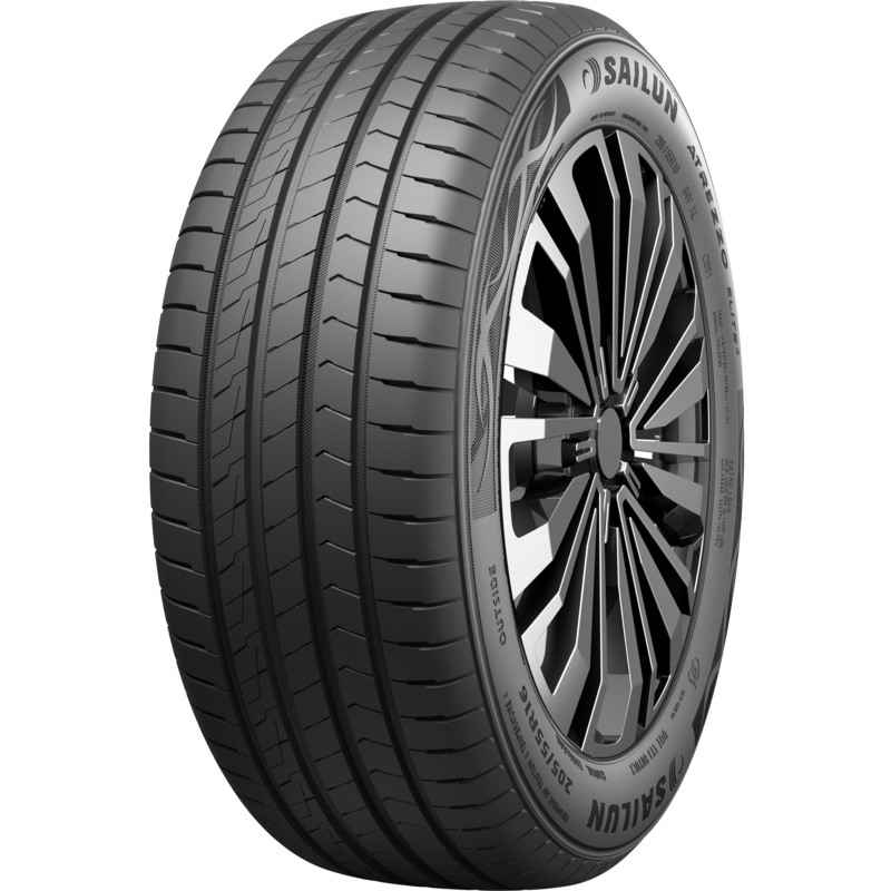 Sailun 195/50R15 82V Atrezzo Elite 2 TL