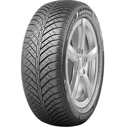 Marshal 235/55  R18 MH22 104V XL