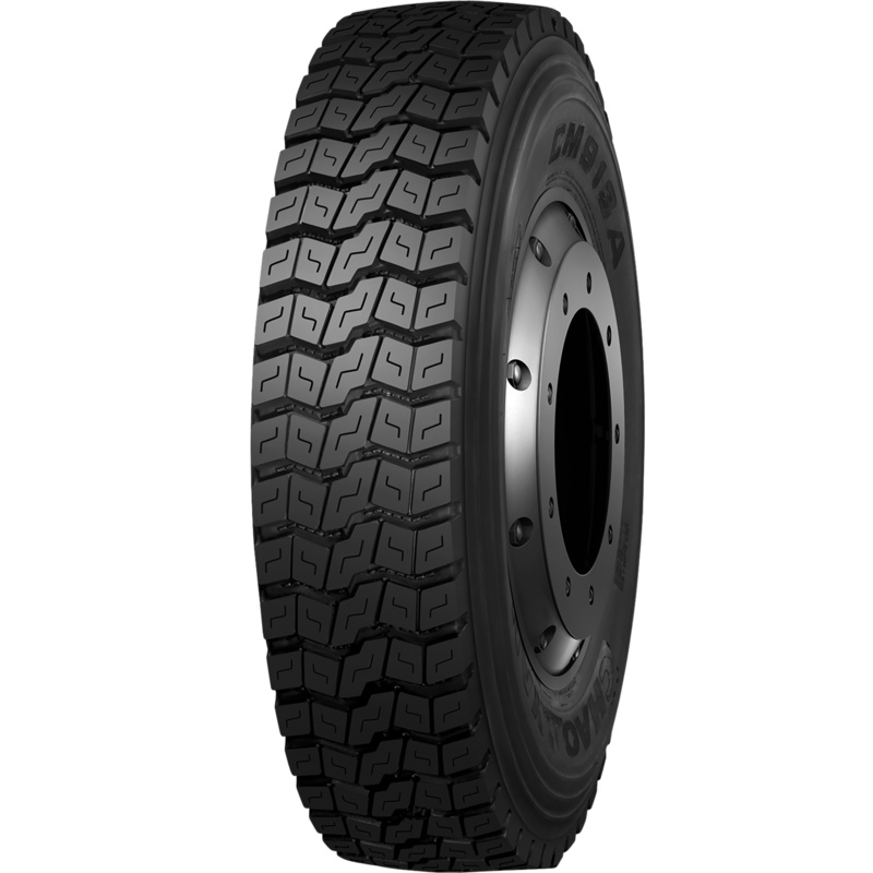 Goodride 12,00R24 160/157K CM913A TTF 20PR ТАИЛАНД