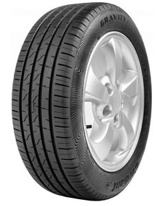 CORDIANT  185/60/15  H 88 GRAVITY